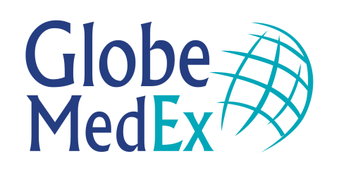 GlobeMedEX